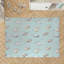 Tapis de jeu Airline Clash-108673464
