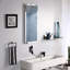 Waterblade Metal Floating Shelf-1619659113-1702423027