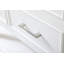Ensemble de meuble-lavabo simple 48 po Sinclaire-1318120211
