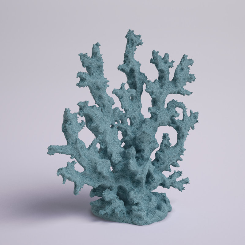 Jodi Figurines & Sculptures
