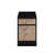 Black/Oak
