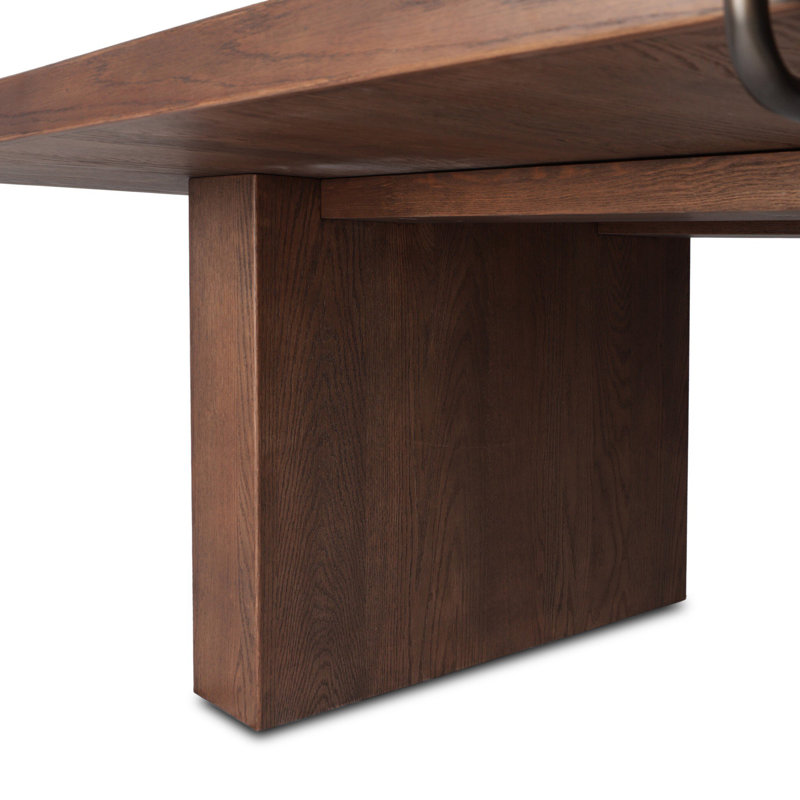 Bato Ping Pong Table-Warm Grey Marble