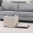 Ciocia Upholstered Ottoman-205340017