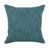 Teal is out of stock selected