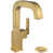 Antique Brass is out of stock
