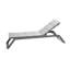 Siesta 80.8" Long Reclining Single Chaise-1557559976