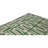 Flatweave Wool Indoor Rug
