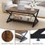Table basse 39 po-2086080390-2086080392