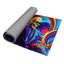 Tapis intérieur et extérieur Cosmic-2058679246