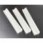 Garniture de tuile de rail de chaise en marbre L 12 po x l 1,8 po-50870262