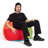 Easy Standard Classic Bean Bag-90544597