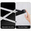 Lipe 78cm Towel Bar