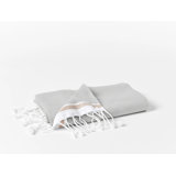 Mediterranean Towel
