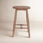 Tabouret de bar et de comptoir Maxim-1699886544