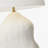 Pacheco Ceramic Standard-101226034
