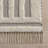 Merrick Tasseled Cotton and Wool Area Rug-104449893