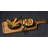 Forge Non-Stick Frying Pan