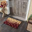 Tapis Welcome-19175840