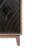 Rebecka Wooden Storage Cabinet-1788250224