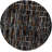 Joriann Indoor Rug-2127678510
