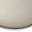 Elise Concrete Top End Table-1841550434