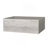 Dresser With Large Fabric Drawers-508825791