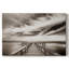 Terra Ceia Dawn - galerie enveloppée Cavas-1459743626
