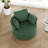Berey Swivel Barrel Chair-1455462346