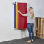 Tapis de sieste 2 po SoftScape-31674666