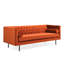 Dario 79'' Upholstered Chesterfield Sofa-607553628