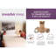 Wayfair Sleep Open Coil Mattress-1619495817