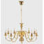 Margarita 8 - Light Chandelier-26614885-27032767