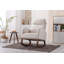Chaise berçante Coinde-88522247