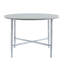 Table de salle à manger Rivet-1020968265