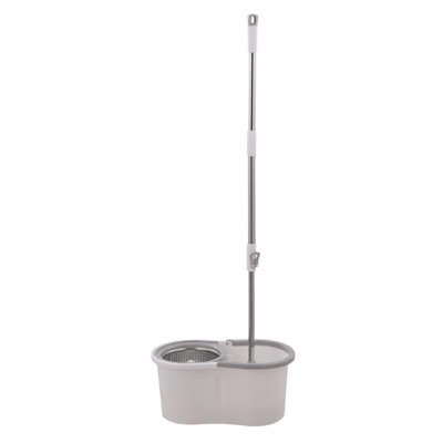 Mop Bucket Set