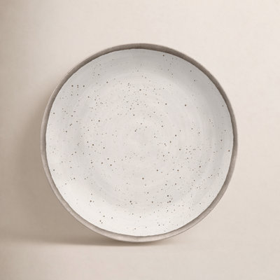 Laya 11" Dinner Plate