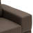  Ferrera 120.1" W Top-Grain Leather Sectional-27507048