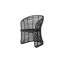Basket Chair-82803511