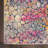 Lalutha Rug-31835692