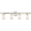 4 - Light Vanity Light