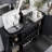 Lipman 51.18'' Wine Bar-2080849255