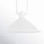 Luminaire suspendu industriel Fayra-774529457-774529459