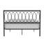 Lit plateforme Manzi-1424494822-1424494818