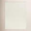 Tapis beige en laine Crowe-629938392