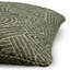 Cushion Camari-288499182-288499180