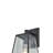 Ducor Wall Light