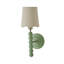 Alderic Manufactured Wood Armed Sconce-1663635454-1663635442-1663635441