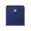 Table de chevet Cargo avec USB