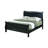 Garud Sleigh Bed-1691865421-1691865416