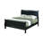 Millsaps Sleigh Bed-580412508-580412577